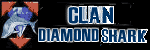 Clan Diamond Shark
