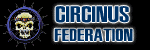 Circinus Federation