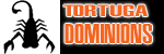 Tortuga Dominions