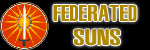 Federated Suns